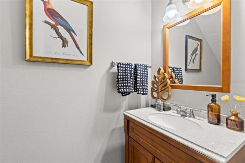 Copropriété à vendre à Tampa, Floride: 2 chambres, 92.34 m2 № 1904318 - photo 14
