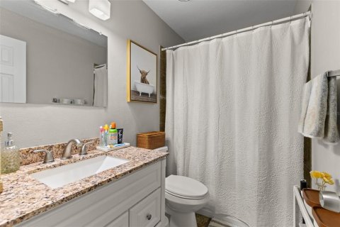 Copropriété à vendre à Tampa, Floride: 2 chambres, 92.34 m2 № 1904318 - photo 20