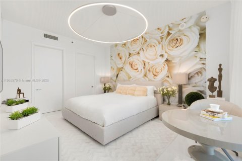 Купить кондоминиум в Майами-Бич, Флорида 3 спальни, 274.9м2, № 1963180 - фото 27