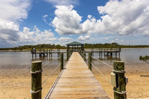 Casa en venta en Palm Coast, Florida, 5 dormitorios, 242.29 m2 № 1795781 - foto 22