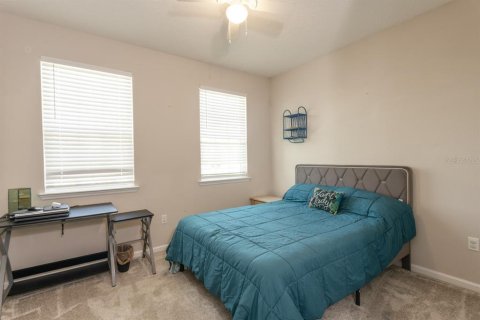 Casa en venta en Palm Coast, Florida, 5 dormitorios, 242.29 m2 № 1795781 - foto 10