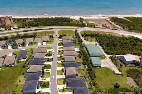 Casa en venta en Palm Coast, Florida, 5 dormitorios, 242.29 m2 № 1795781 - foto 26
