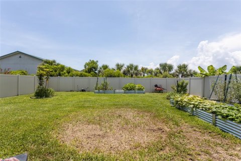 Casa en venta en Palm Coast, Florida, 5 dormitorios, 242.29 m2 № 1795781 - foto 20