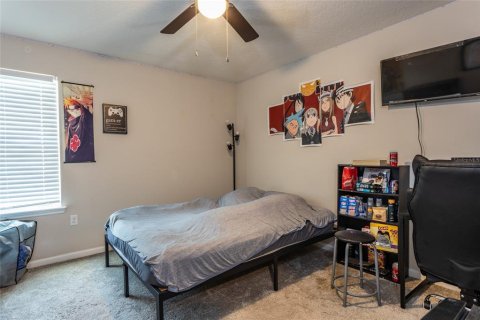 Casa en venta en Palm Coast, Florida, 5 dormitorios, 242.29 m2 № 1795781 - foto 16