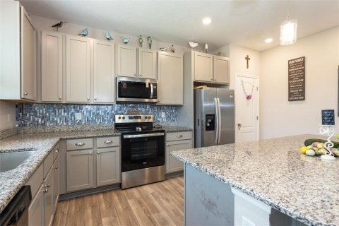 Casa en venta en Palm Coast, Florida, 5 dormitorios, 242.29 m2 № 1795781 - foto 28