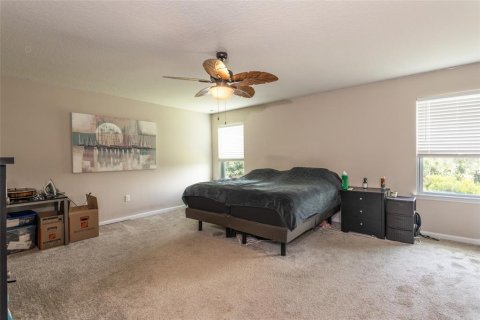 Casa en venta en Palm Coast, Florida, 5 dormitorios, 242.29 m2 № 1795781 - foto 12