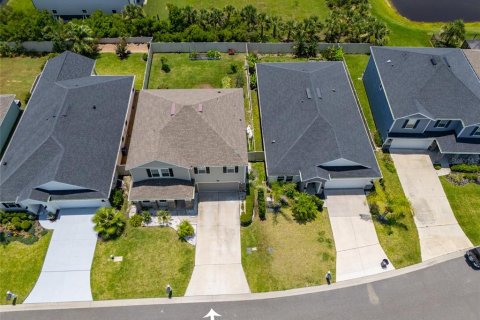 Casa en venta en Palm Coast, Florida, 5 dormitorios, 242.29 m2 № 1795781 - foto 21
