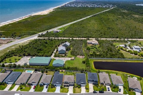Casa en venta en Palm Coast, Florida, 5 dormitorios, 242.29 m2 № 1795781 - foto 2