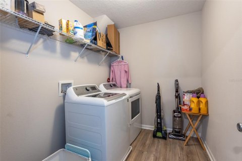 Casa en venta en Palm Coast, Florida, 5 dormitorios, 242.29 m2 № 1795781 - foto 18