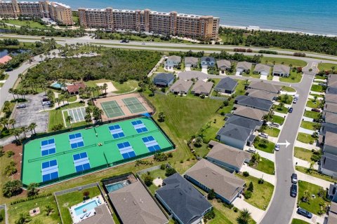 Casa en venta en Palm Coast, Florida, 5 dormitorios, 242.29 m2 № 1795781 - foto 30
