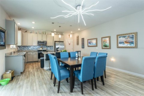 Casa en venta en Palm Coast, Florida, 5 dormitorios, 242.29 m2 № 1795781 - foto 27