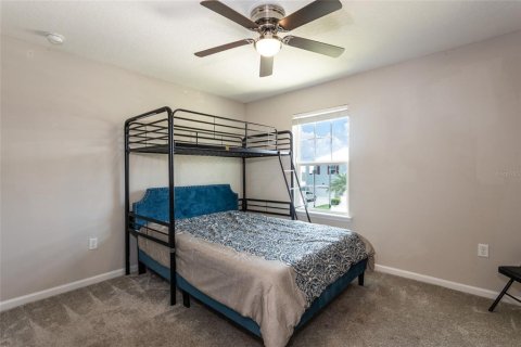 Casa en venta en Palm Coast, Florida, 5 dormitorios, 242.29 m2 № 1795781 - foto 14