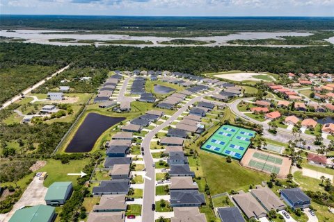 Casa en venta en Palm Coast, Florida, 5 dormitorios, 242.29 m2 № 1795781 - foto 29