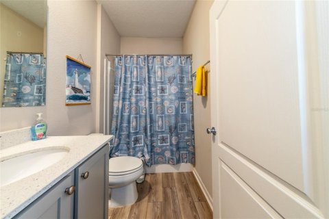 Casa en venta en Palm Coast, Florida, 5 dormitorios, 242.29 m2 № 1795781 - foto 11