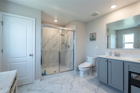 Casa en venta en Palm Coast, Florida, 5 dormitorios, 242.29 m2 № 1795781 - foto 13