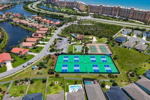 Casa en venta en Palm Coast, Florida, 5 dormitorios, 242.29 m2 № 1795781 - foto 5