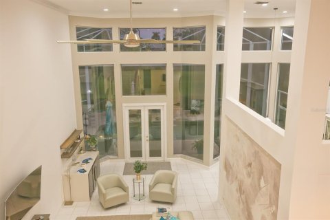 Casa en venta en Longboat Key, Florida, 4 dormitorios, 385.92 m2 № 2216281 - foto 16