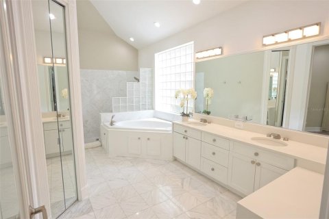 Casa en venta en Longboat Key, Florida, 4 dormitorios, 385.92 m2 № 2216281 - foto 29