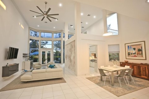 Casa en venta en Longboat Key, Florida, 4 dormitorios, 385.92 m2 № 2216281 - foto 5