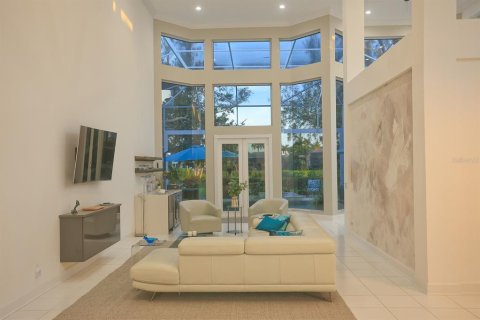 Casa en venta en Longboat Key, Florida, 4 dormitorios, 385.92 m2 № 2216281 - foto 6