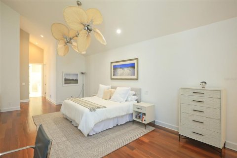 Casa en venta en Longboat Key, Florida, 4 dormitorios, 385.92 m2 № 2216281 - foto 28
