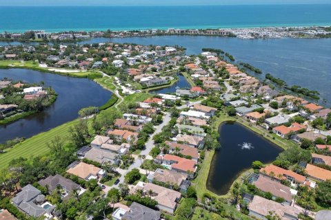 Casa en venta en Longboat Key, Florida, 4 dormitorios, 385.92 m2 № 2216281 - foto 4