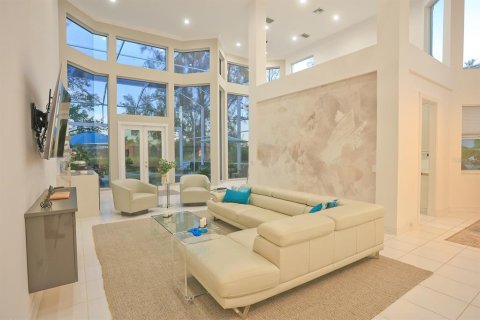 Casa en venta en Longboat Key, Florida, 4 dormitorios, 385.92 m2 № 2216281 - foto 7