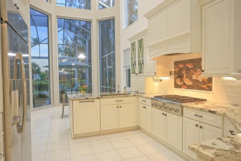 Casa en venta en Longboat Key, Florida, 4 dormitorios, 385.92 m2 № 2216281 - foto 24