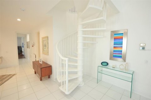 Casa en venta en Longboat Key, Florida, 4 dormitorios, 385.92 m2 № 2216281 - foto 25