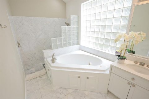 Casa en venta en Longboat Key, Florida, 4 dormitorios, 385.92 m2 № 2216281 - foto 30
