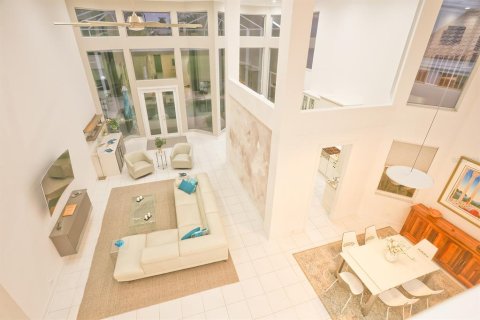 Casa en venta en Longboat Key, Florida, 4 dormitorios, 385.92 m2 № 2216281 - foto 18
