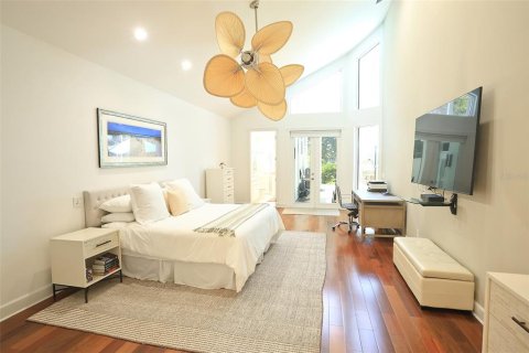 Casa en venta en Longboat Key, Florida, 4 dormitorios, 385.92 m2 № 2216281 - foto 26