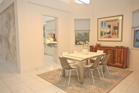 Casa en venta en Longboat Key, Florida, 4 dormitorios, 385.92 m2 № 2216281 - foto 10
