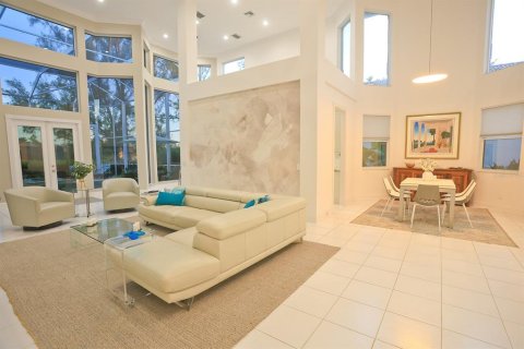 Casa en venta en Longboat Key, Florida, 4 dormitorios, 385.92 m2 № 2216281 - foto 8