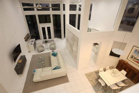 Casa en venta en Longboat Key, Florida, 4 dormitorios, 385.92 m2 № 2216281 - foto 19