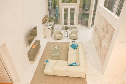 Casa en venta en Longboat Key, Florida, 4 dormitorios, 385.92 m2 № 2216281 - foto 17