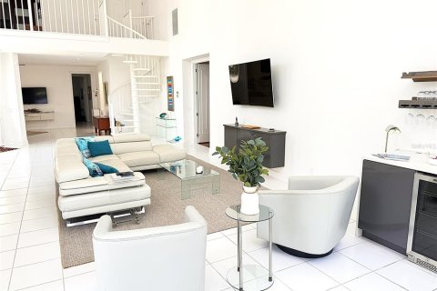 Casa en venta en Longboat Key, Florida, 4 dormitorios, 385.92 m2 № 2216281 - foto 15