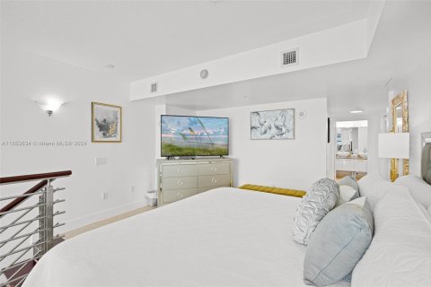 Copropriété à vendre à Miami, Floride: 1 chambre, 91.14 m2 № 1709936 - photo 16