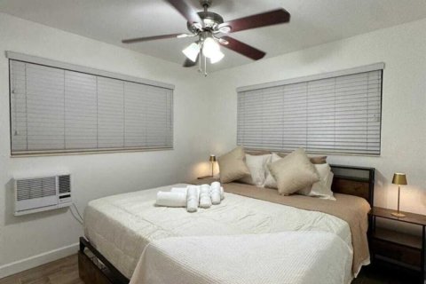 Appartement à louer à Fort Lauderdale, Floride: 1 chambre, 145.11 m2 № 2346236 - photo 5