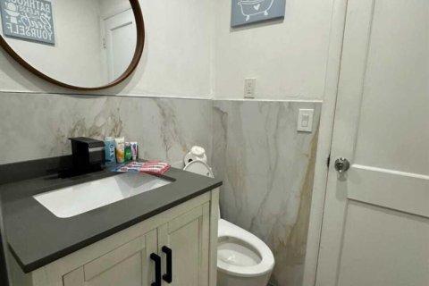 Appartement à louer à Fort Lauderdale, Floride: 1 chambre, 145.11 m2 № 2346236 - photo 9