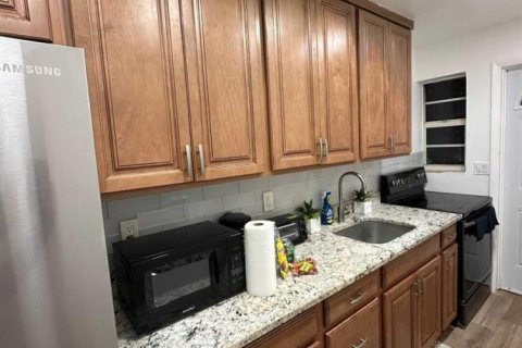 Appartement à louer à Fort Lauderdale, Floride: 1 chambre, 145.11 m2 № 2346236 - photo 7