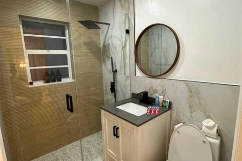 Appartement à louer à Fort Lauderdale, Floride: 1 chambre, 145.11 m2 № 2346236 - photo 11