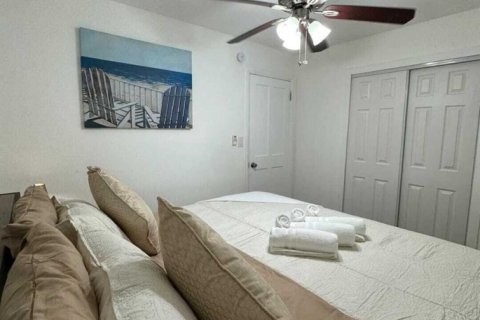 Appartement à louer à Fort Lauderdale, Floride: 1 chambre, 145.11 m2 № 2346236 - photo 8