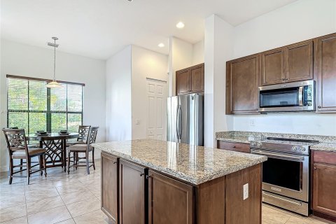 House in Ave Maria, Florida 5 bedrooms, 392.6 sq.m. № 1962114 - photo 17