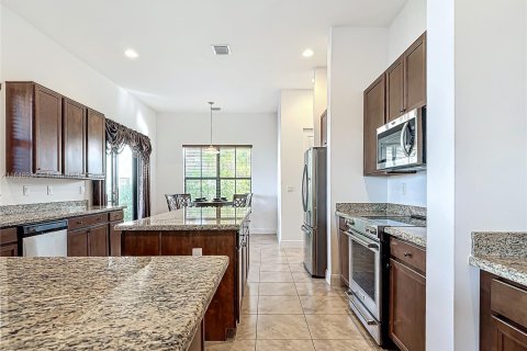 House in Ave Maria, Florida 5 bedrooms, 392.6 sq.m. № 1962114 - photo 15