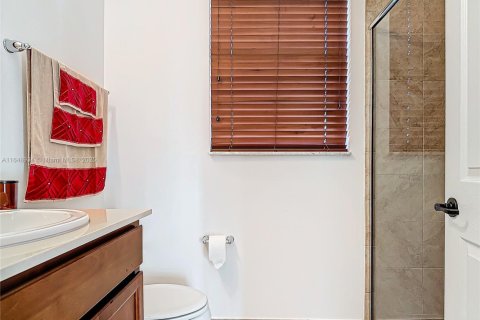 House in Ave Maria, Florida 5 bedrooms, 392.6 sq.m. № 1962114 - photo 29