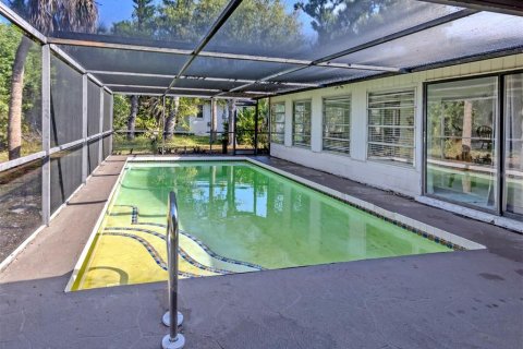 House in Venice, Florida 2 bedrooms, 106.09 sq.m. № 2098524 - photo 5