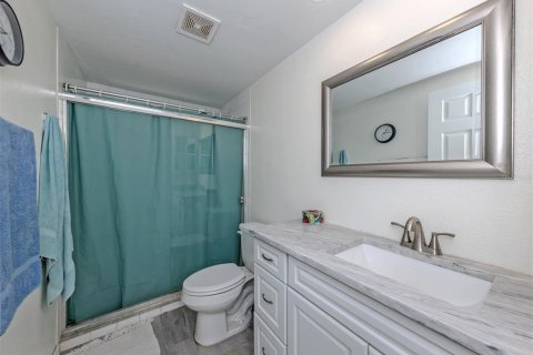 House in Venice, Florida 2 bedrooms, 106.09 sq.m. № 2098524 - photo 29