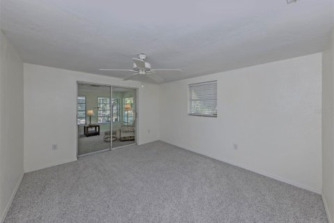 House in Venice, Florida 2 bedrooms, 106.09 sq.m. № 2098524 - photo 28