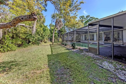 House in Venice, Florida 2 bedrooms, 106.09 sq.m. № 2098524 - photo 7